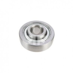CL805093 RACER - Img 1
