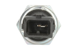 DF 01182792.01 OIL PRESSURE SENSOR - Img 2