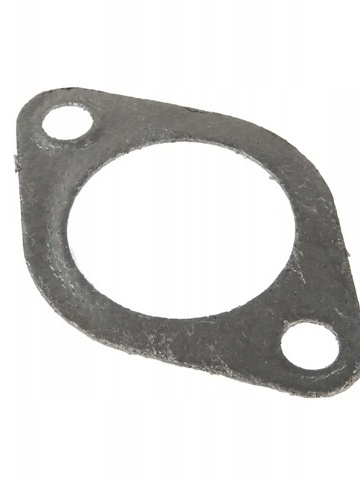 DIHTUNG T20006 66-12.01 CL 6005012115