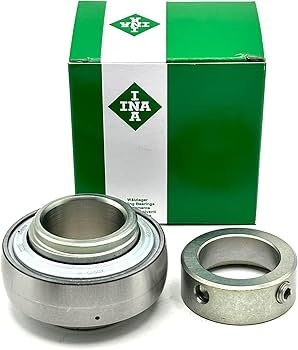 GE45 KRRB INA
