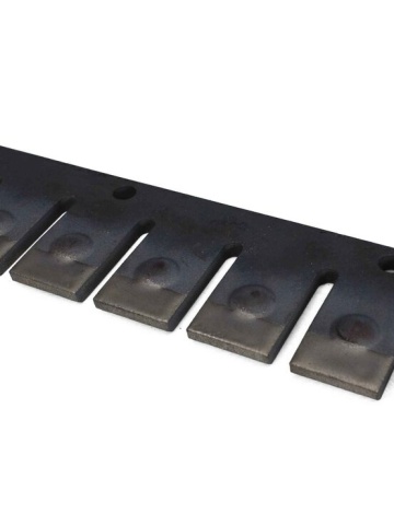 GH 002040 NOZ CESALJ 175MM
