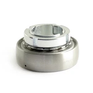 GSH 35-XL INA