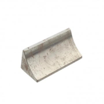 H10613 WEDGE