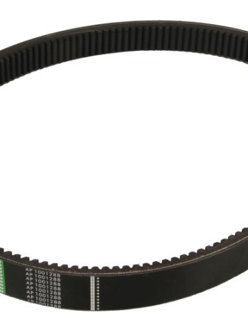 HO 63X2380 LA AO1001288 OPTIBELT
