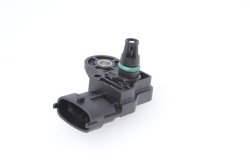 JAG08-0659 B37179.01 PRESSURE SENSOR - Img 3