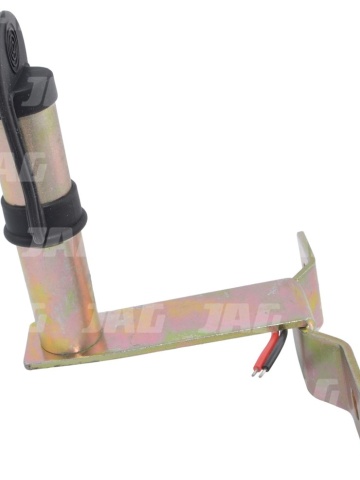 JAG96-0065 LAMP HOLDER
