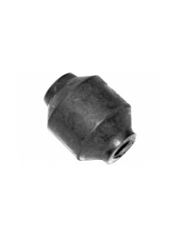 JD AH125200 CAURA