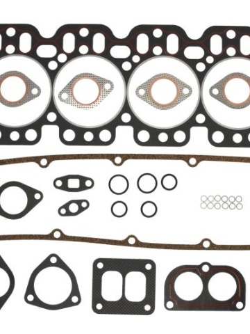 JD AR71994 SEAL KIT