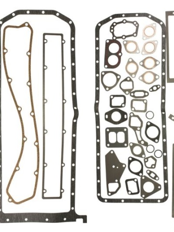 JD AR74367 70-45-O RE16925 SEAL SET JD