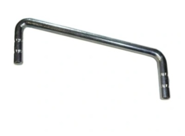 JD AZ19245 LEVER