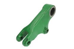 JD L79947.01 RIGHT ARM FOR SHOULDER - Img 3