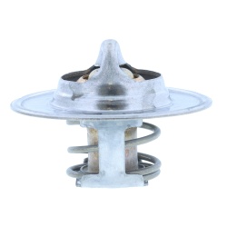 JD RE33705 143-14.03 JAG99-1183 THERMOSTAT - Img 3
