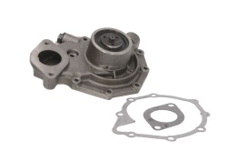 JD RE523169 130-381.01 WATER PUMP - Img 2