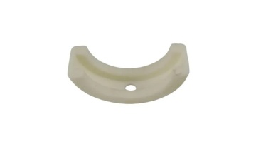 JD Z53240 PLASTIKA ZA DRVENI LEZAJ