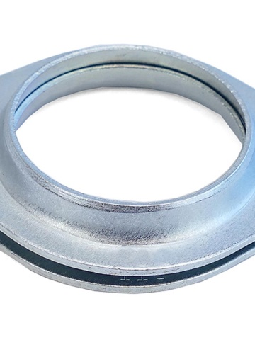 LIMENO KUCISTE 6204 PFL M