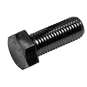 MASINSKI VIJAK M12X30 10.9