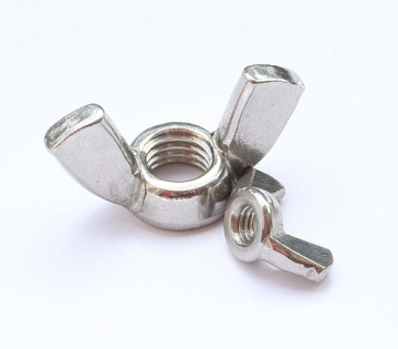 MATICA LEPTIR M08
