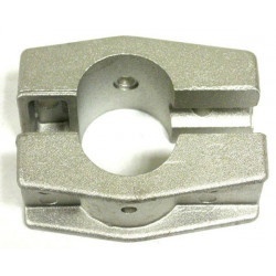 MF 300129700 FINGER PICKUP HOLDER