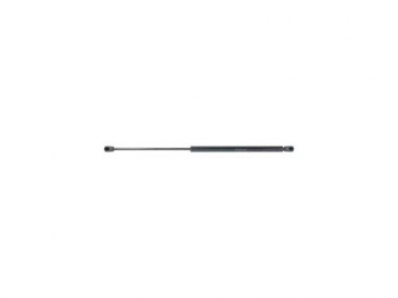 NH 84032175 GASNI AMORTIZER STABILUS