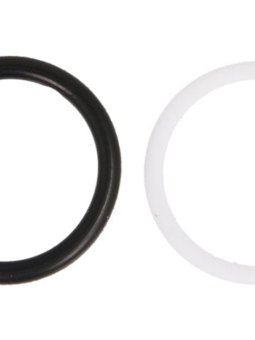 NH 87382012 ORING