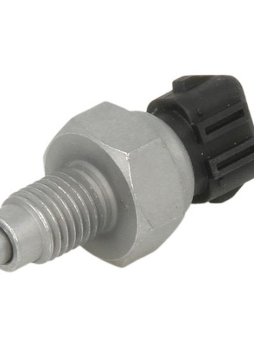 PREKIDAC 606097 669407 699407 6ZF 004 842-001