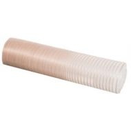 PUR PUZNO CREVO 110/1.4mm/4.0MVO OJACANO-ANTISTATIK SUPERFLE