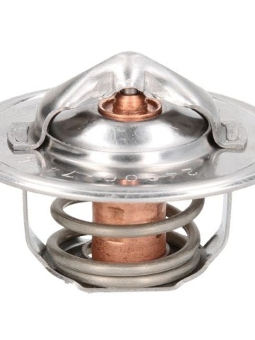 RE524562 200-82K TERMOSTAT