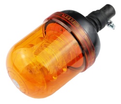 ROTARY LAMP 54W - Img 1