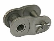 SIMPLEX POLUSPOJNICA 08B1 ES ELITESYSTEM®