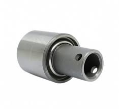 SL 5203 2T/17 GASPARDO