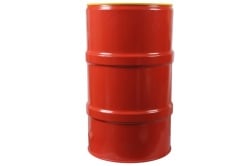 SPIRAX S4 TXM 10W30 UTTO SHELL 55L - Img 1