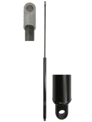 STA095699 AMORTIZER