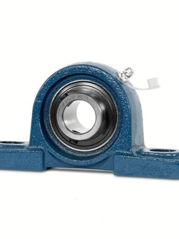 UCP 206 FHY