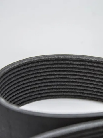 10PK 1580 TM OPTIBELT