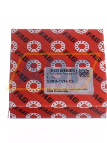 1208 TVH C3 FAG