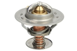 143-18.03 THERMOSTAT 143-19.02 - Img 2