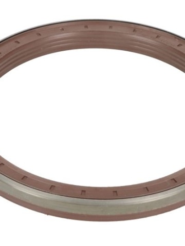 150X180X14.5/16 CASSETTE CORTECO