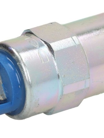 218323A1 SOLENOID 1896464M1 1896464M1 28730179