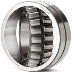 22210 CW33C-3 TIMKEN - Img 1