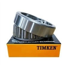 32210 X TIMKEN