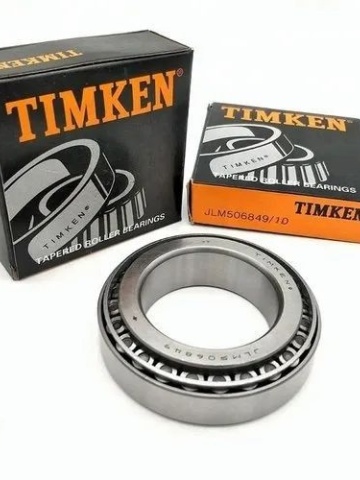 33213X TIMKEN
