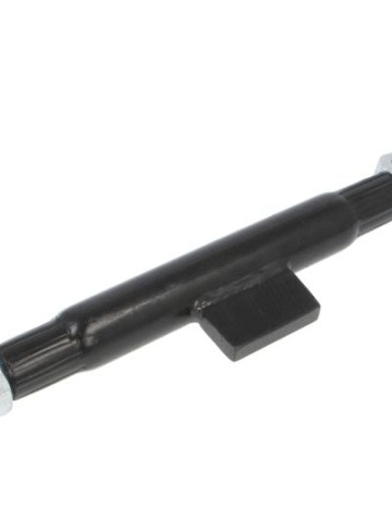 3615042M2 3794419M91 7700043410 STABILIZATOR