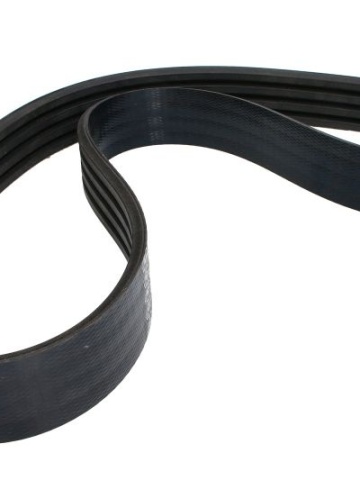 4HB 2270 LA 80455865 1425218 GATES