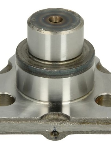 6000103319 133084 CARRARO OSOVINA