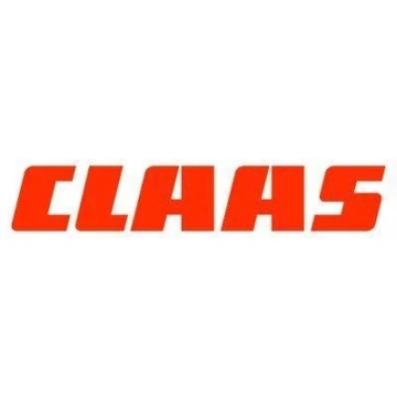 65X90X10 218372.01 ORIGINAL CLAAS