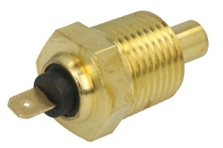 AL24527 AZ15473 SENZOR TEMPERATURE RASHLADNE TECNOST - Img 2