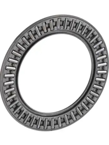 AXK 3552 SKF
