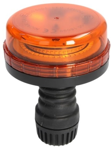 BL-UN083 ROTACIONA LAMPA