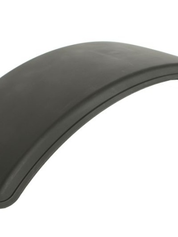 BLATOBRAN 1540X540