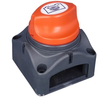 CL 00167310 PREKIDAC
